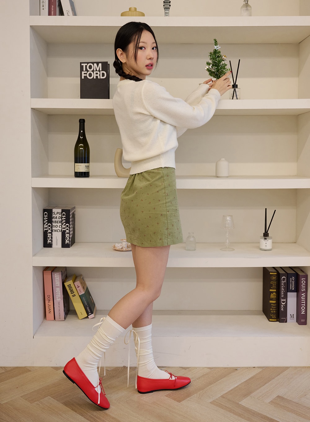 round-neck-crop-knit-sweater-od326