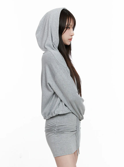 cozy-hoodie-and-skirt-co-ord-co521