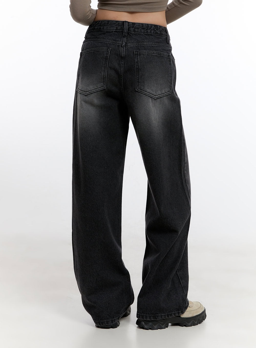 dahlia-denim-dream-wide-leg-jeans-cn420