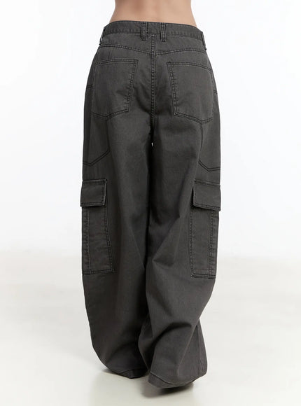 wide-leg-cargo-pants-cm511