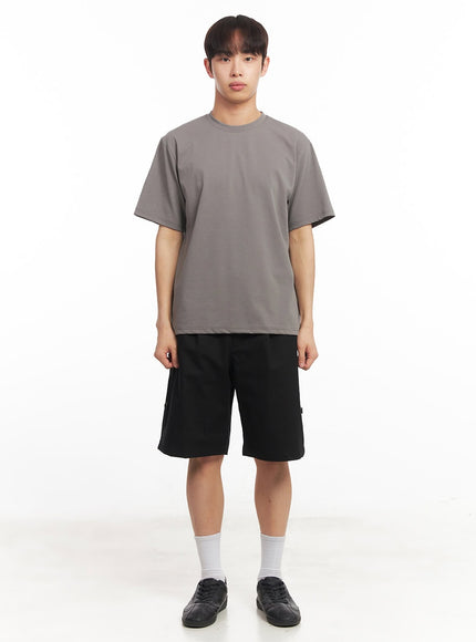 mens-essential-solid-t-shirt-ia518