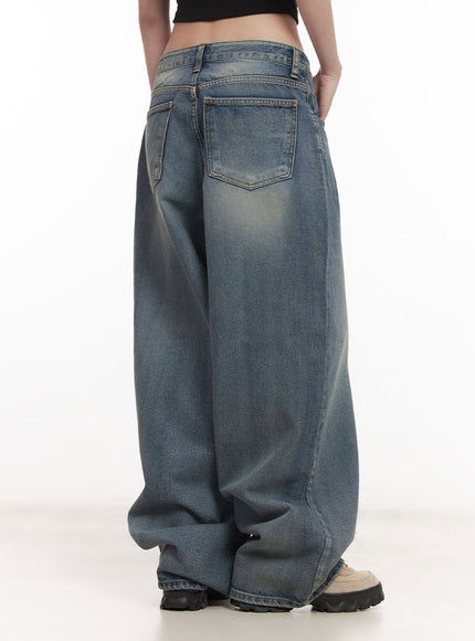 shelly-washed-baggy-jeans-cm518