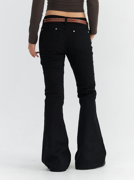 low-rise-bootcut-jeans-co313