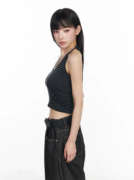 striped-halter-crop-top-cf519
