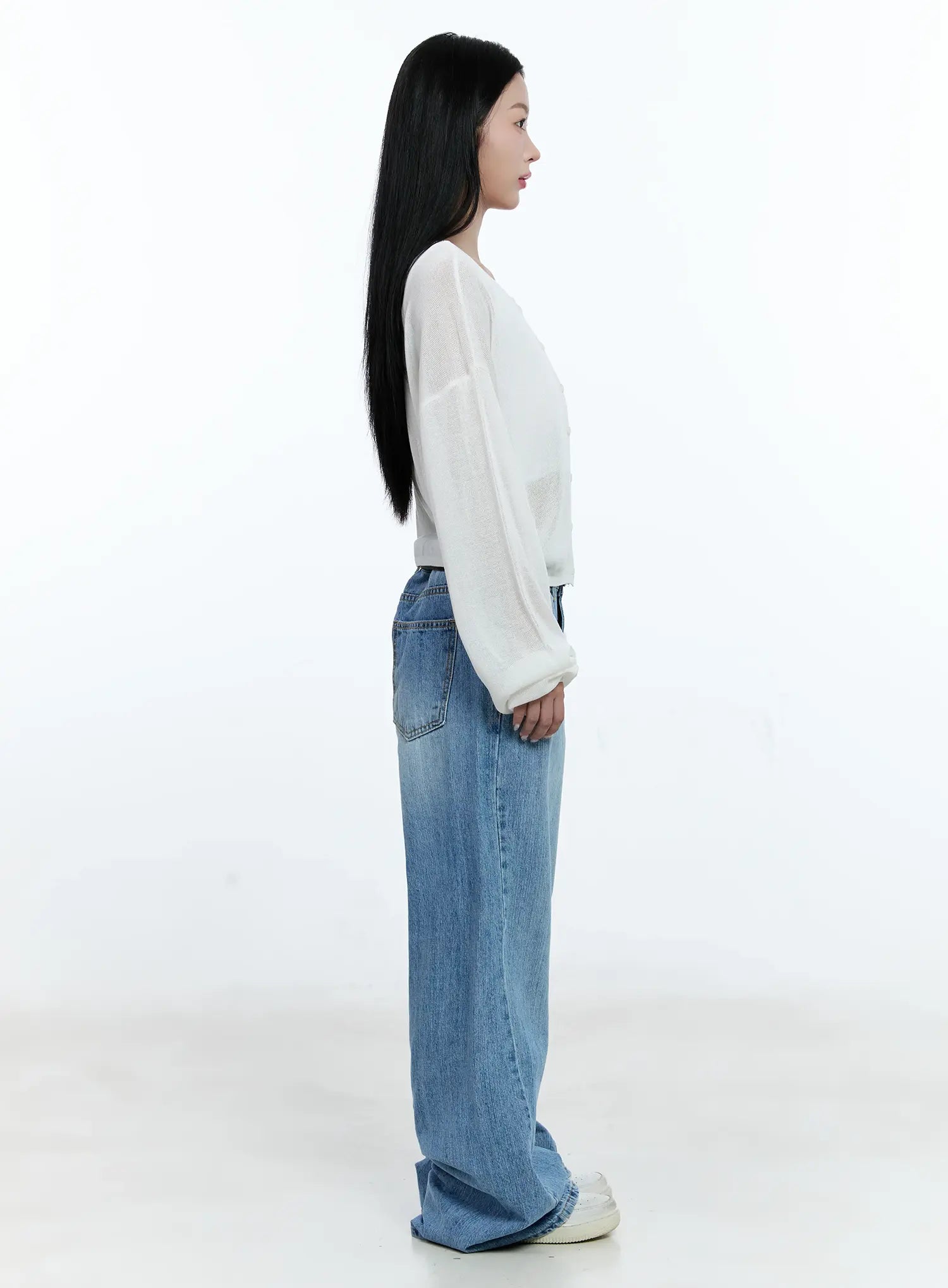 linen-relaxed-fit-cardigan-cg513