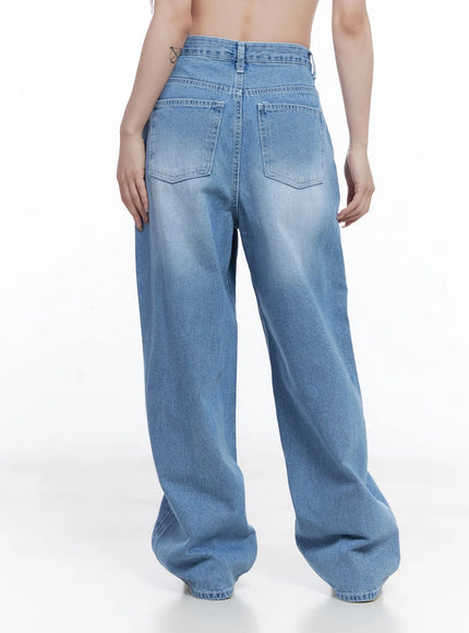 keily-wide-leg-light-wash-jeans-cg529