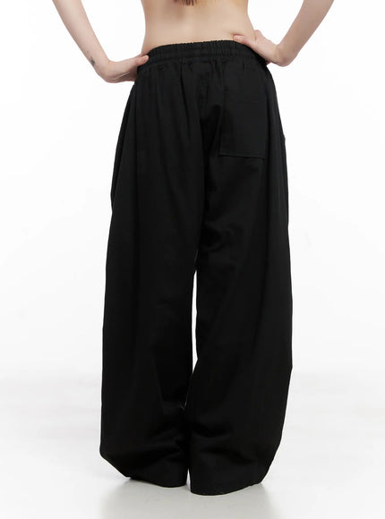 pintuck-wide-cotton-pants-cg518