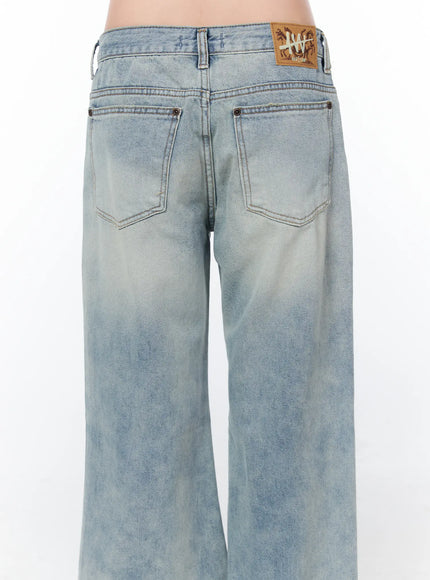 sarahi-vintage-wash-bootcut-jeans-ca529
