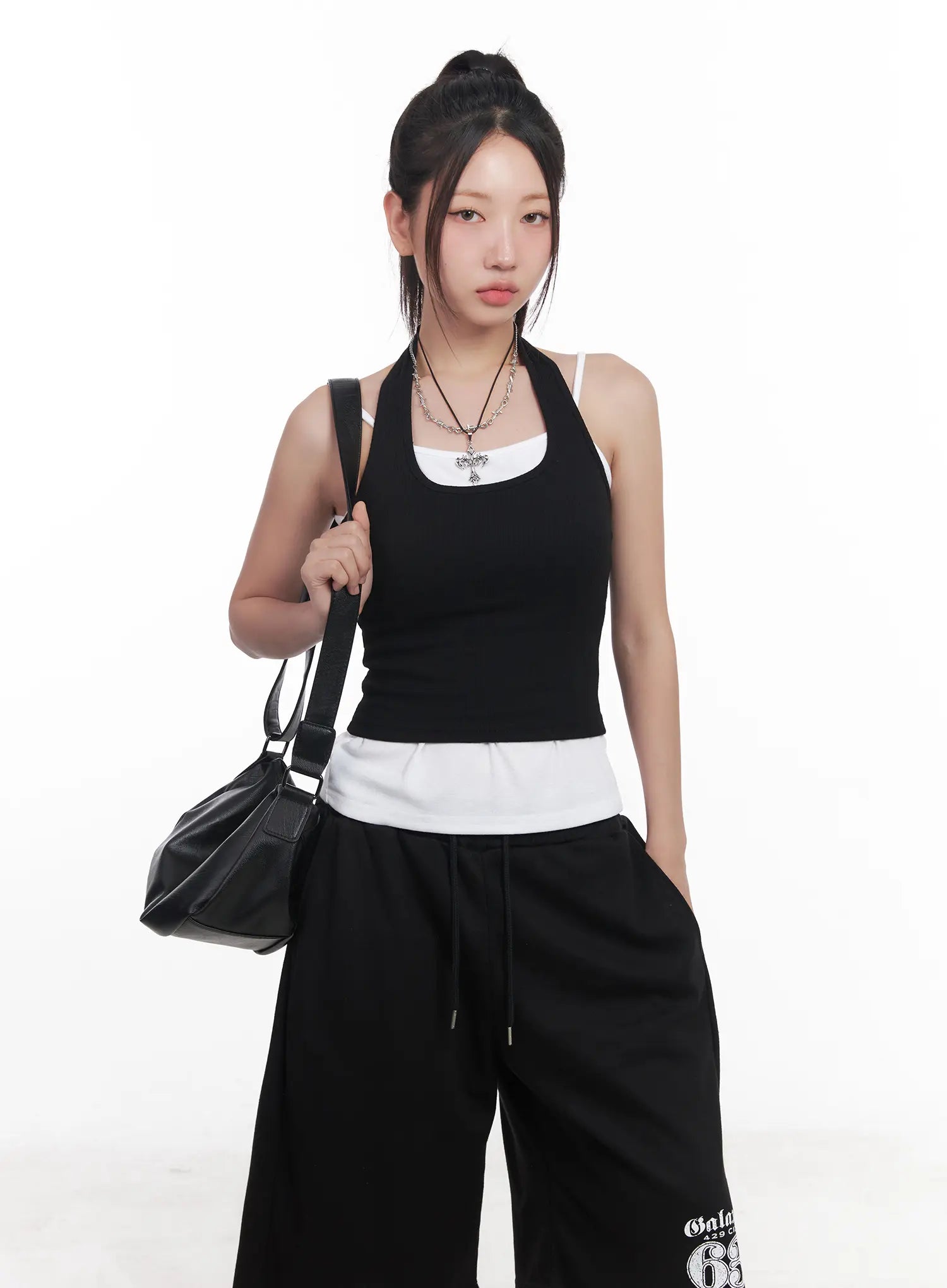 cropped-halter-top-cu517