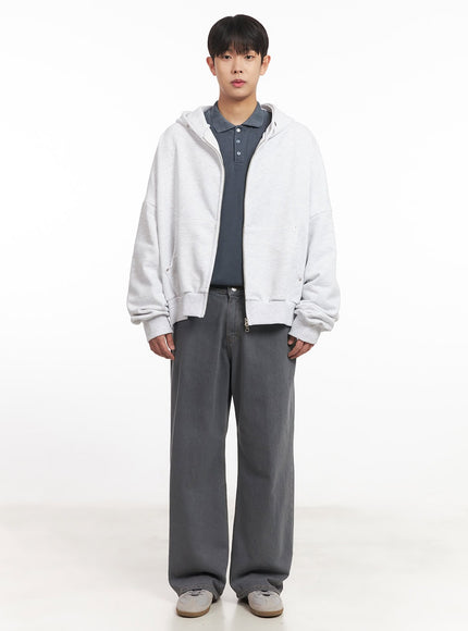 mens-relaxed-fit-jeans-im527