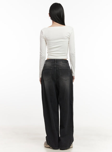 ruth-washed-wide-leg-jeans-cf514