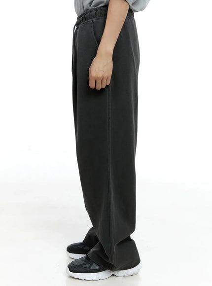 mens-casual-sweatpants-ig520