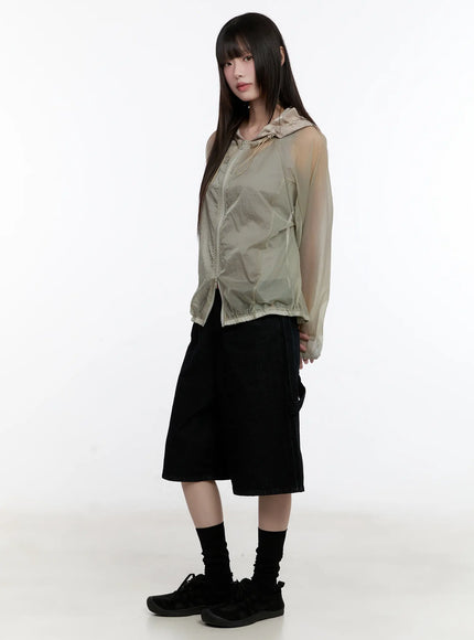 lightweight-hooded-windbreaker-cl504