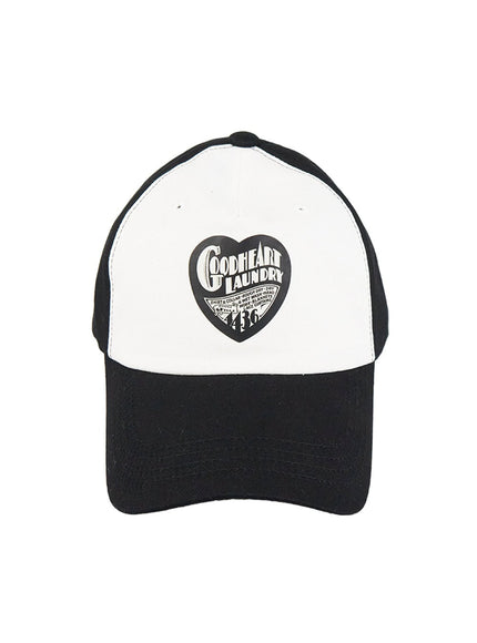 graphic-baseball-cap-cl425