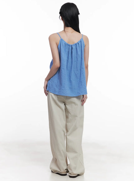 high-waist-wide-leg-pants-cu523
