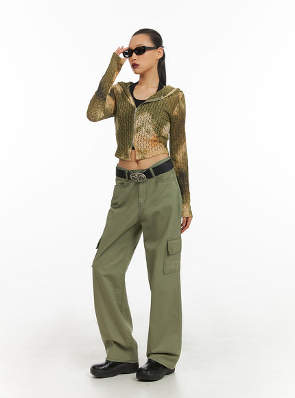 cargo-straight-leg-pants-ia417