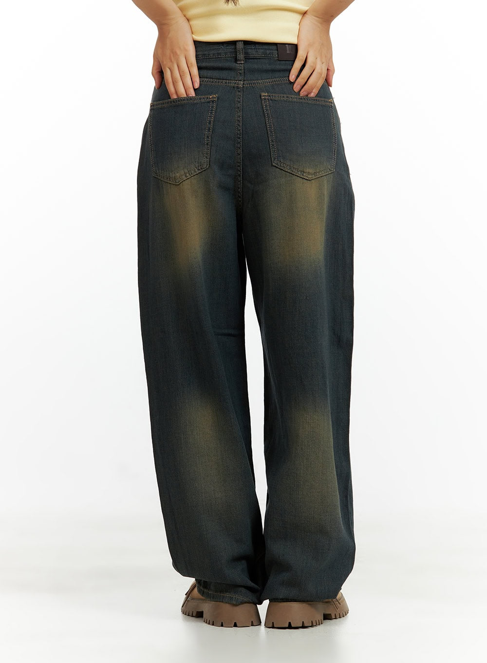vintage-washed-denim-baggy-pants-cu420