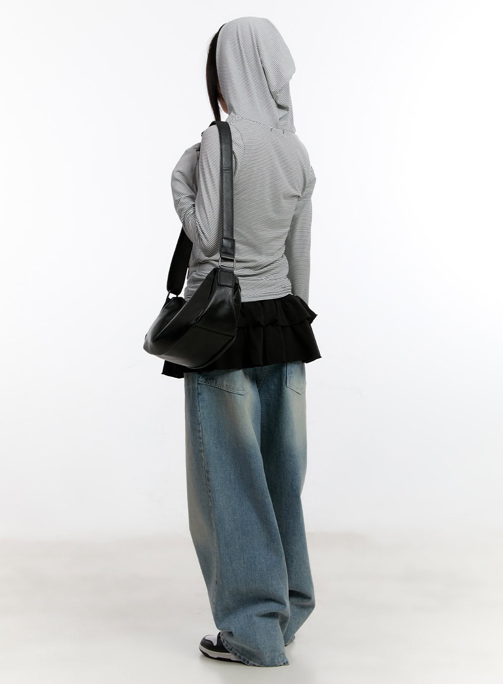 jillie-washed-baggy-jeans-ca508