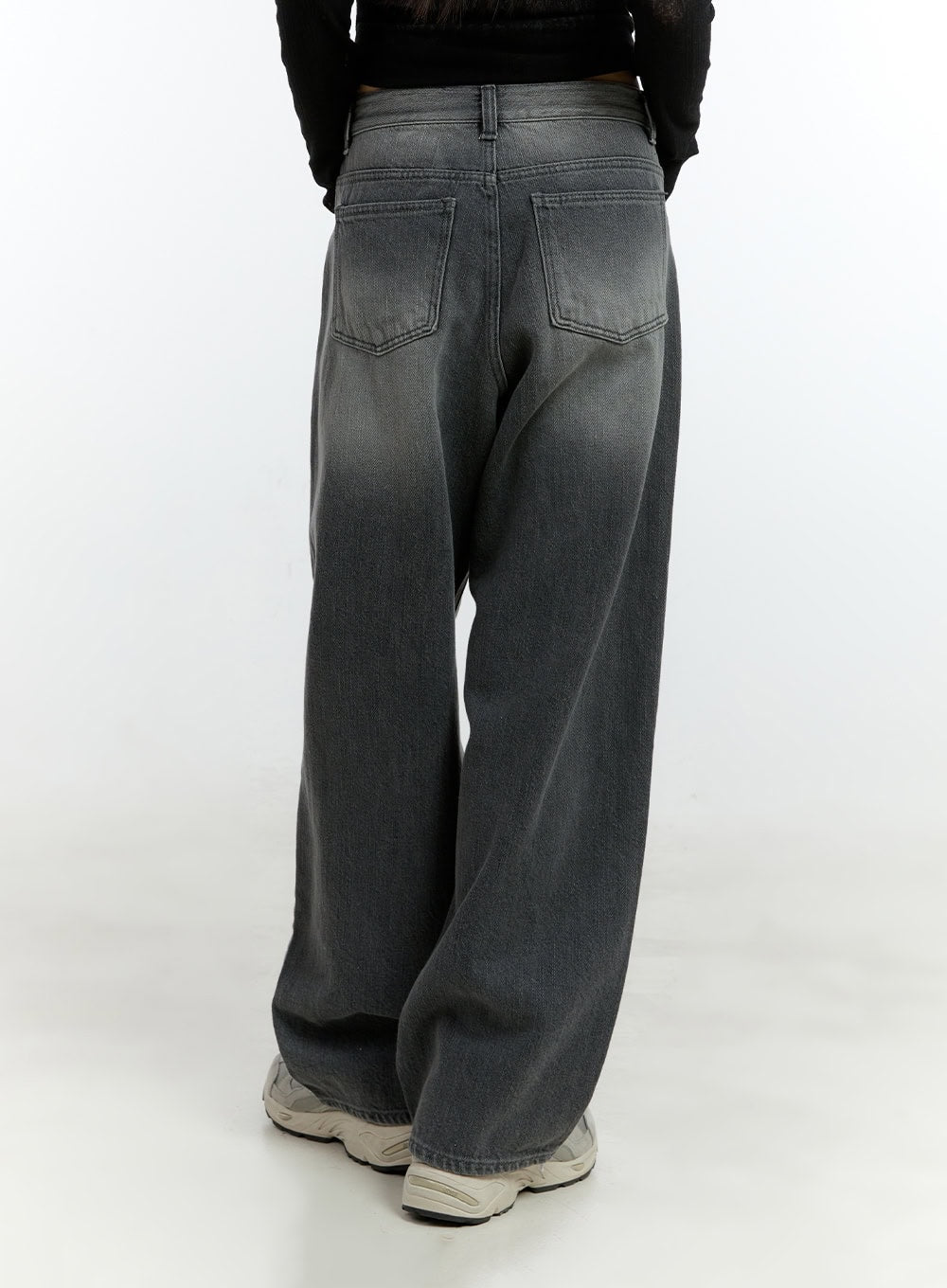 genesis-washed-wide-leg-jeans-cf507