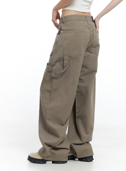 mini-pocket-detail-wide-fit-pants-co426