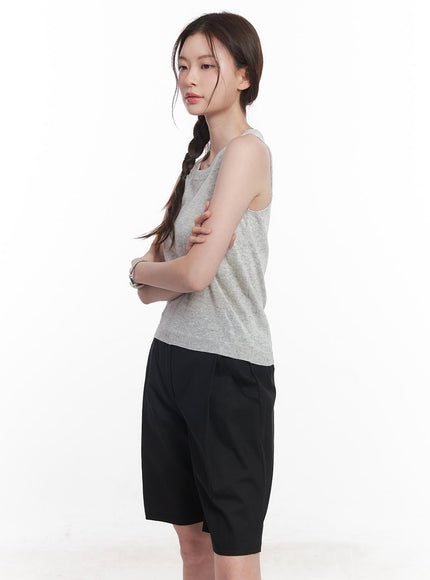 linen-tank-top-cy519