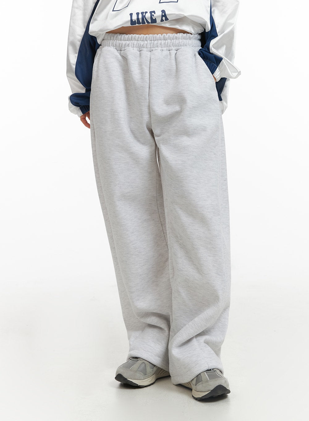 basic-wide-fit-sweatpants-unisex-cj412