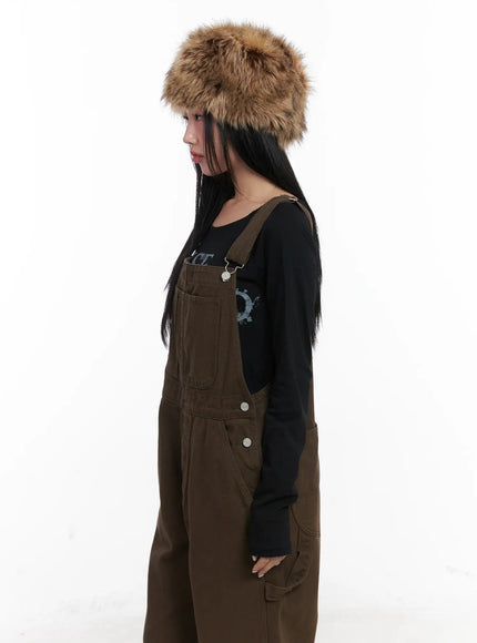 wide-leg-pocket-overalls-cd501