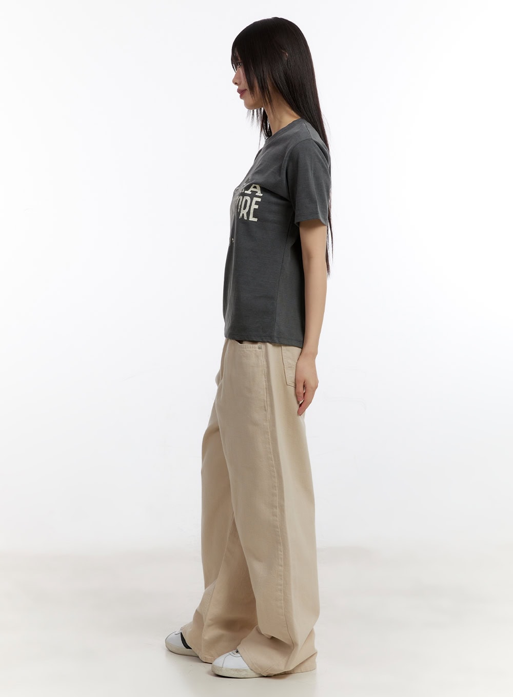 urban-casual-graphic-top-ca509