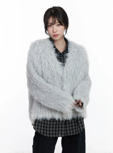 oversized-fuzzy-wool-cardigan-cj526