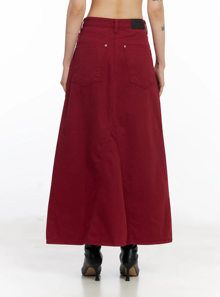 a-line-classic-maxi-skirt-cj523