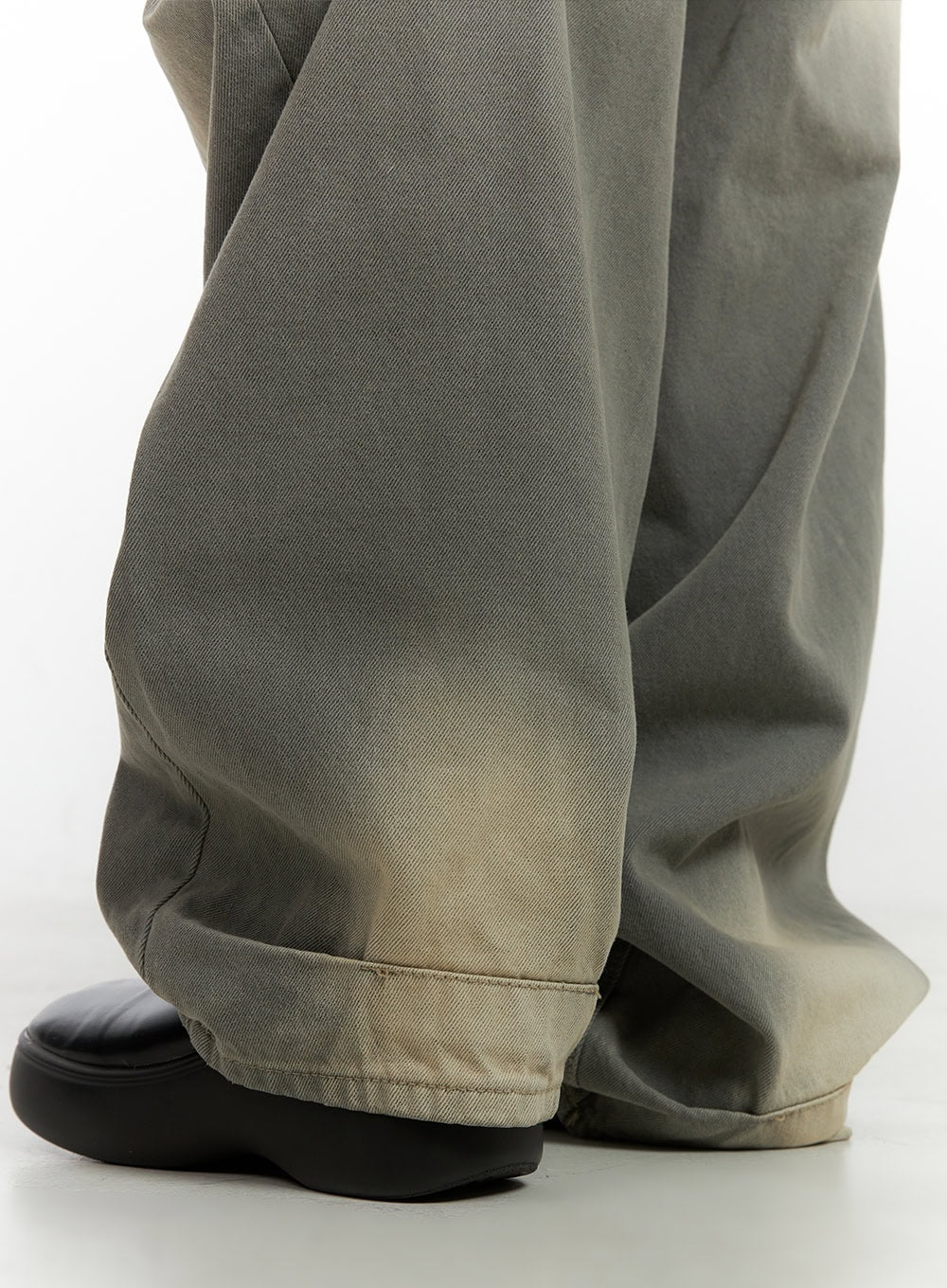 edie-wide-leg-denim-pocket-jeans-cs425