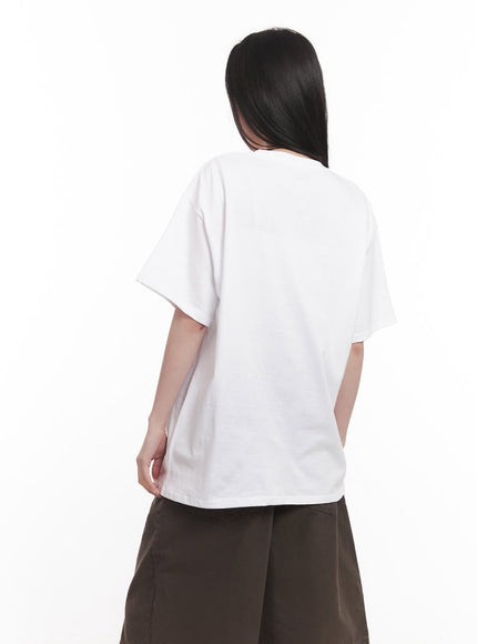 graphic-oversized-tee-cm517