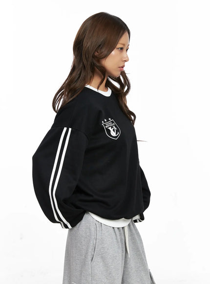 oversized-contrast-sweatshirt-co513