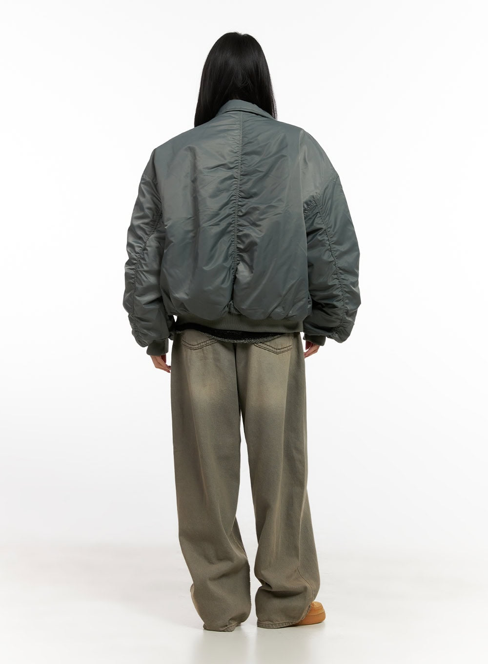 shirred-oversized-jacket-cn416