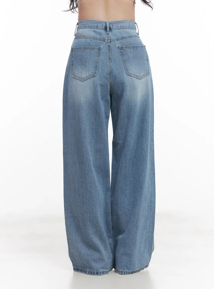 seohyun-washed-wide-leg-jeans-cu525