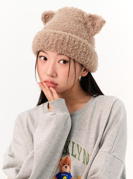 kitty-ear-beanie-io317