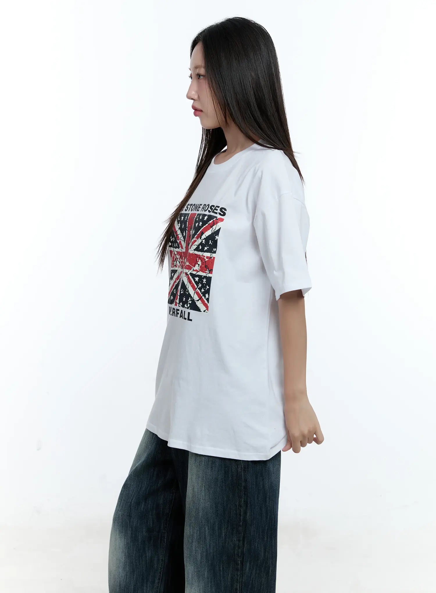 oversized-flag-graphic-tee-cu527