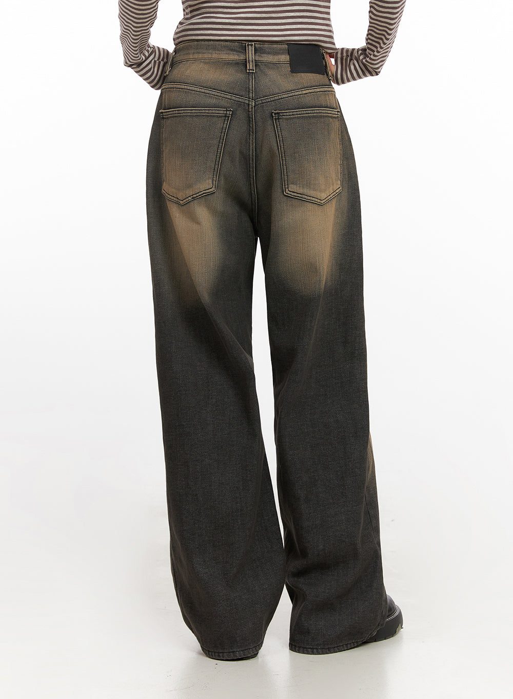 alexa-comfychic-washed-jeans-cn428