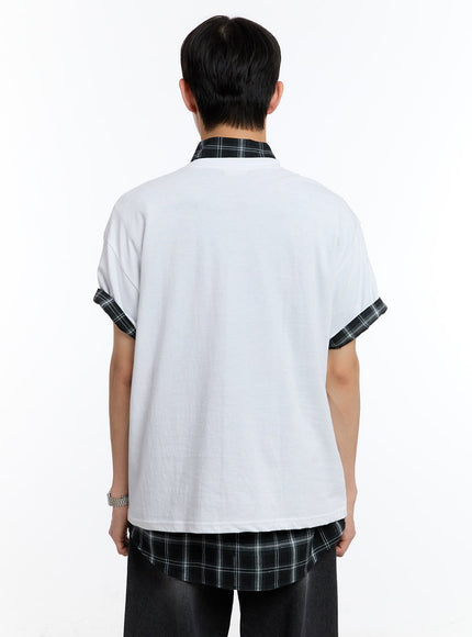men-s-sketch-graphic-t-shirt-iy530