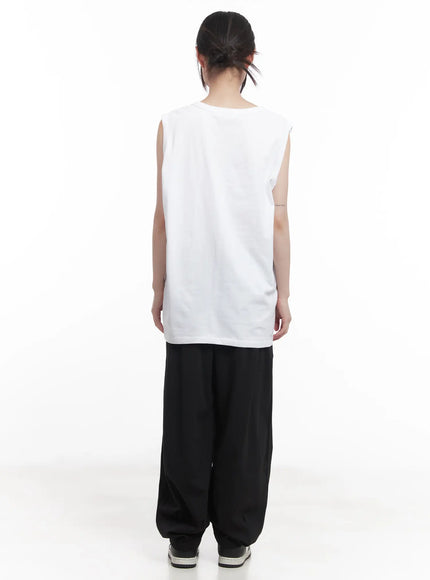 urban-graphic-oversized-tank-top-cu518