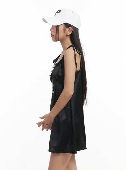 lace-trim-graphic-cami-dress-cf520