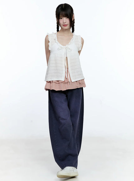 jaeyoung-washed-wide-leg-jeans-cg507