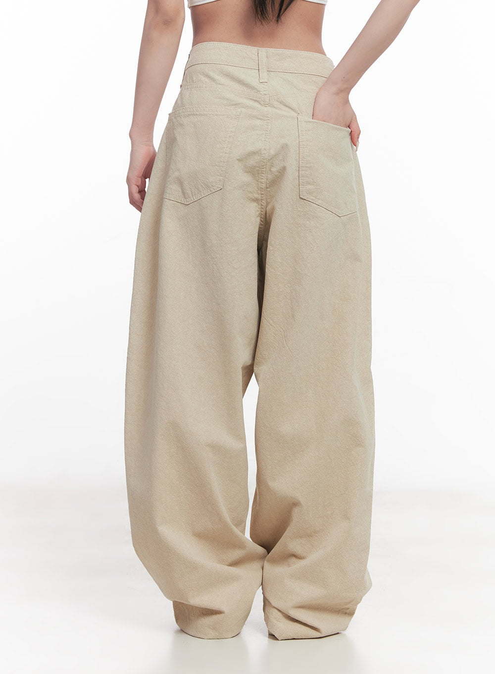 essential-cotton-baggy-pants-cy527