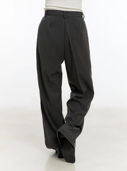 basic-pin-tuck-wide-leg-slacks-cm505