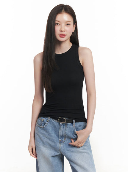 essential-mock-neck-tank-top-iy509