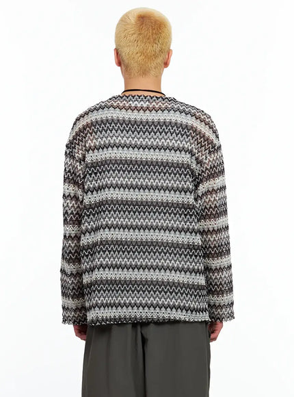 mens-grunge-mesh-long-sleeve-tee-il511