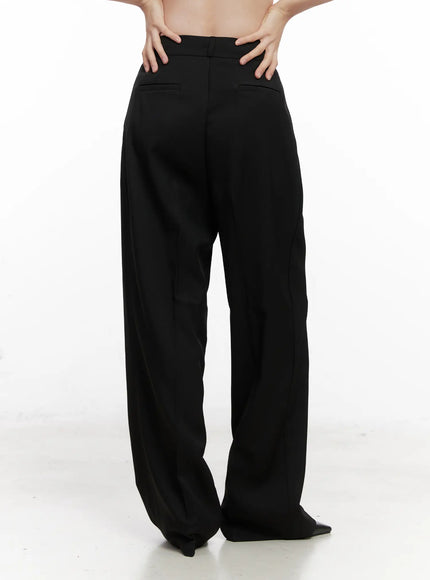classic-pintuck-tailored-pants-co530