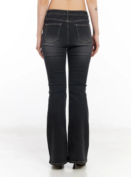 zora-vintage-bootcut-flared-jeans-cd1202