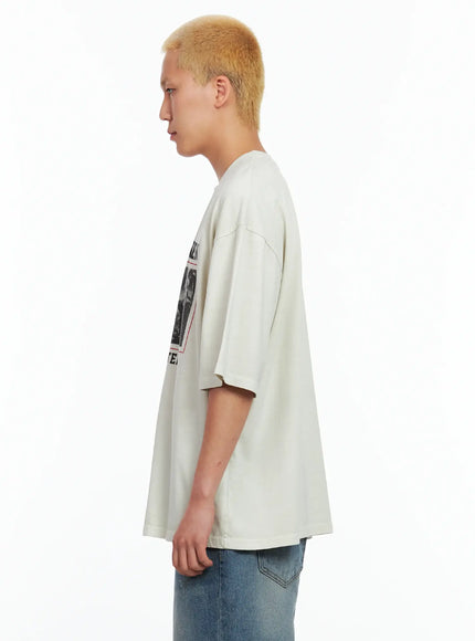 mens-mini-poster-graphic-tee-il511
