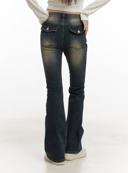 alicia-washed-flared-jeans-cd426